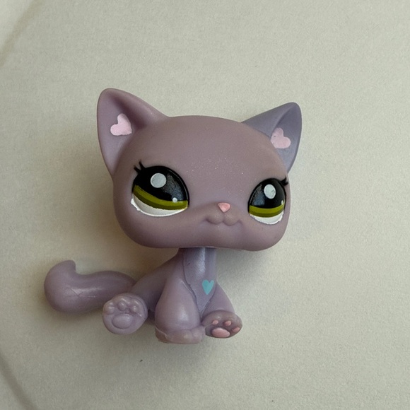 LPS - Picture 5 of 11